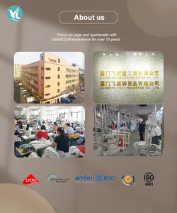 Ensemble survêtement deux pièces avec logo personnalisé, sweat-shirt de sport, jogging, ensemble de sweat-shirt à capuche, 2 pièces, jogging pour homme, ensemble de jogging de haute qualité - Product Image 6