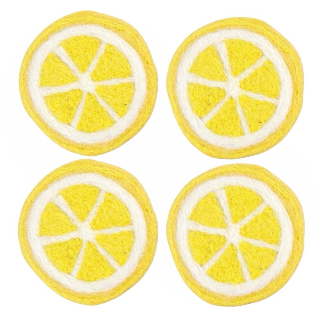 สีเหลือง