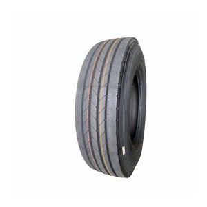 Semi 14/16 Ply Heavy <b>Truck</b> Tires New 11R22.5 11R24.5 Low Profile 315/80R22.5 Tubeless - Product Image 5