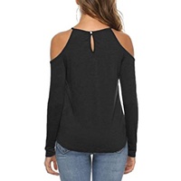 Nouvelle Blouse Femme 2023 Tendance Style Poupée Sans Manches Boutonnée Coupe Ample Décontractée Respirante Écologique pour l'Été