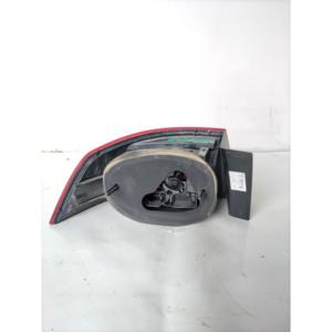 ไฟท้ายขวา STOP RENAULT Laguna Sedan 4th Series 8200262668 F9QD6 (05>07) - Product Image 3