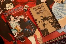 กระดาษออฟเซตพิมพ์ลายหนังสือการ์ตูนสีดำและสีขาวแบบกำหนดเองและมีสไตล์ด้วยการพิมพ์ออฟเซ็ตบนกระดาษแฟนซีกระดาษออฟเซตกระดาษแข็ง