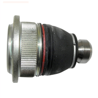 401604793R JOINT À ROTULE pour Dacia Supports de moteur en caoutchouc Plaquettes et montage de suspension Haute qualité