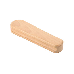 Madera de haya de primera calidad suministrada a granel para muebles finos y proyectos de interior - Product Image 1