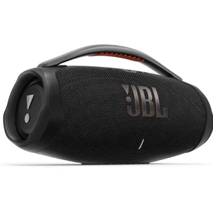 *GRAN OFERTA* Altavoz Inalámbrico para Exteriores Boombox 3 con Bajos Potentes - Product Image 2