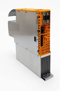 Venta caliente 8BVI0055HWDS.000-1 Nuevo Stock - Product Image 3