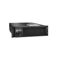 UPS Online 5kVA 208V Rack/Tower 2U con Prese L6-20R e L6-30R