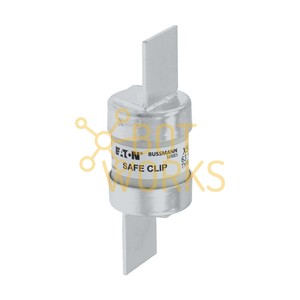Eaton XS63 - Neuf - Product Image 1