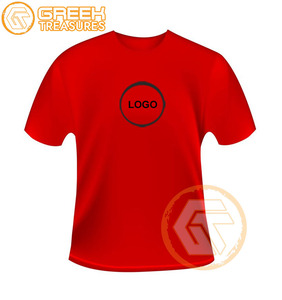 Camiseta Delta Personalizada para Mujer, Ecológica, 100% Algodón Jersey, Transpirable, Ropa de Hermandad, Estampado Griego Theta de Verano - Product Image 3