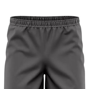 Uniforme de Fútbol Americano 7V7 Profesional Personalizado, Impreso, 100% Poliéster, Transpirable, de Secado Rápido, Diseño sin Mangas - Product Image 4