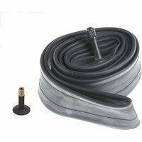 Pneumatico interno importato da 20 1.95 - Product Image 1