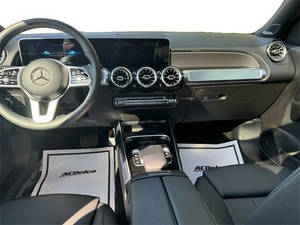 Mercedes-Benz GLB 2020 en Perfecto Estado - Product Image 6