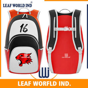 2024 personalizado 7 en 7 bandera conjuntos de fútbol americano Jersey personalizado sublimado compresión bandera 7V7 en 7 uniformes de fútbol Paquete de Oferta - Product Image 5