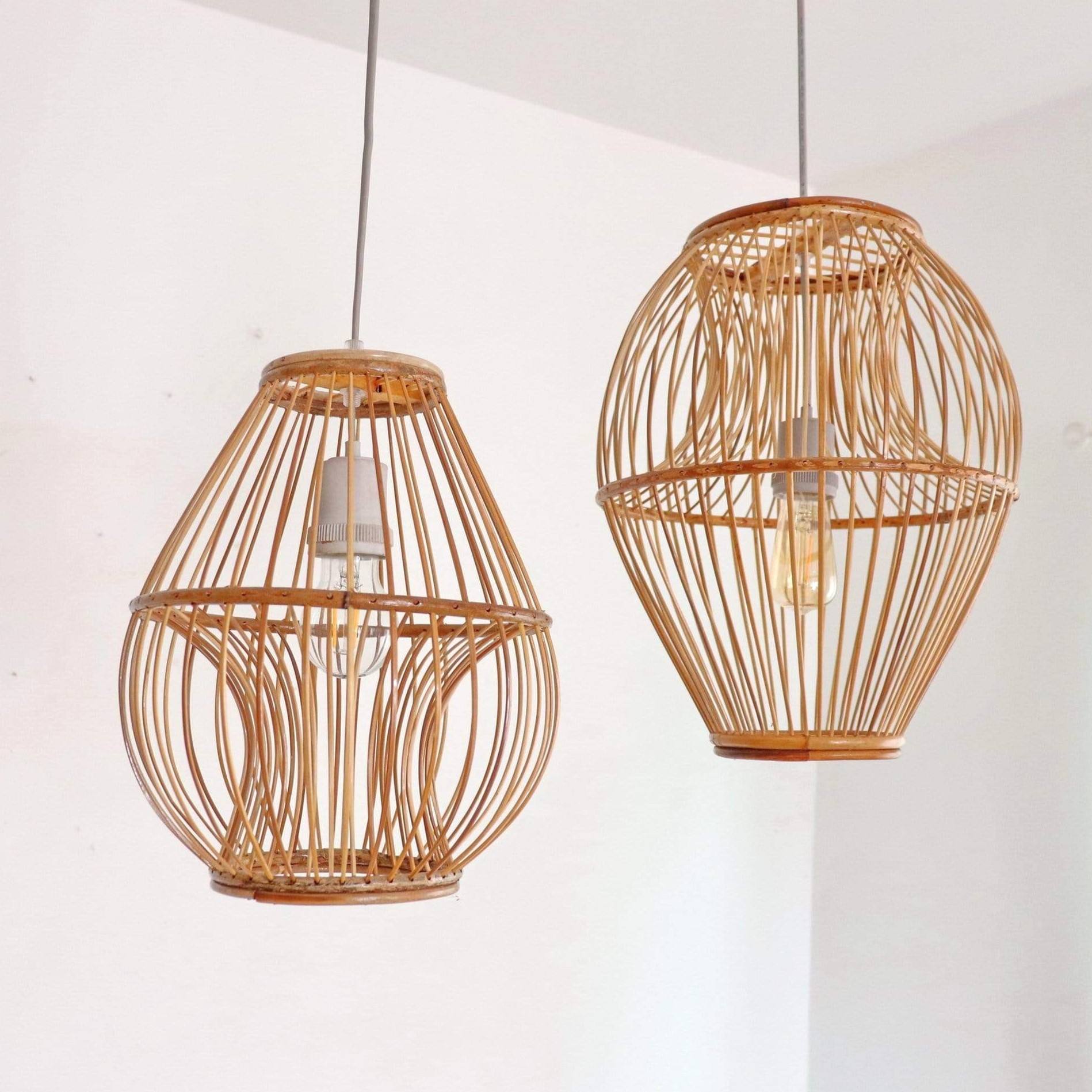 ธรรมชาติ