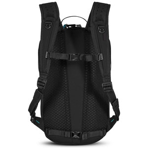 College Backpack with Organized <b>Storage</b> and Sleek Design for Daily Use - Product Image 4