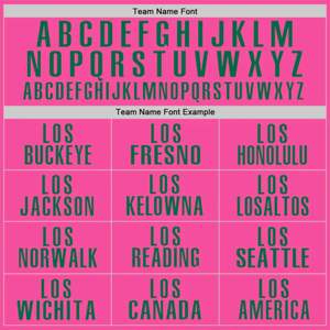 เสื้อโปโลพิมพ์ลายระเหิดแบบพรีเมี่ยมผ้าที่มีน้ำหนักเบาและทนทานเหมาะสำหรับทั้งทีมและแฟนๆ - Product Image 3
