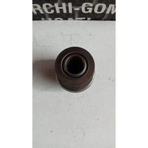 Pignone Motorino di Avviamento Ricambi Generici Vari Marchi Serie (90>) 2006209421 Benzina - Product Image 3