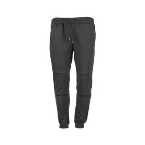 Pantalones deportivos para correr con logotipo personalizado para hombre, pantalones de chándal transpirables cómodos para gimnasio, pantalones para correr para hombre - Product Image 5