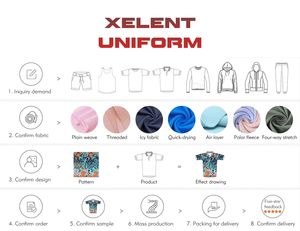 Camiseta de caza de camuflaje personalizada para hombre, camiseta de rendimiento transpirable de manga larga de alta calidad con función impermeable para disparar - Product Image 4