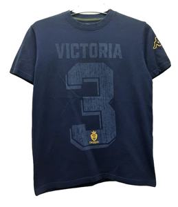 Camisetas de Trabajo de Manga Corta para Hombre 2023, de Alta Calidad, con Impresión de Logotipo Personalizado, 100% Algodón, Transpirables, Antiarrugas, Casuales - Product Image 1