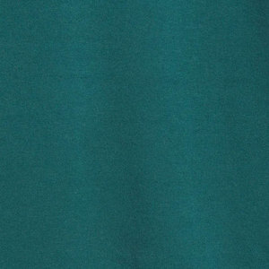 Sudadera con Capucha de Lujo para Hombre, Estilo Hip Hop, de Invierno, 100% Algodón, Talla Grande, Color Liso, Estilo Urbano - Product Image 5