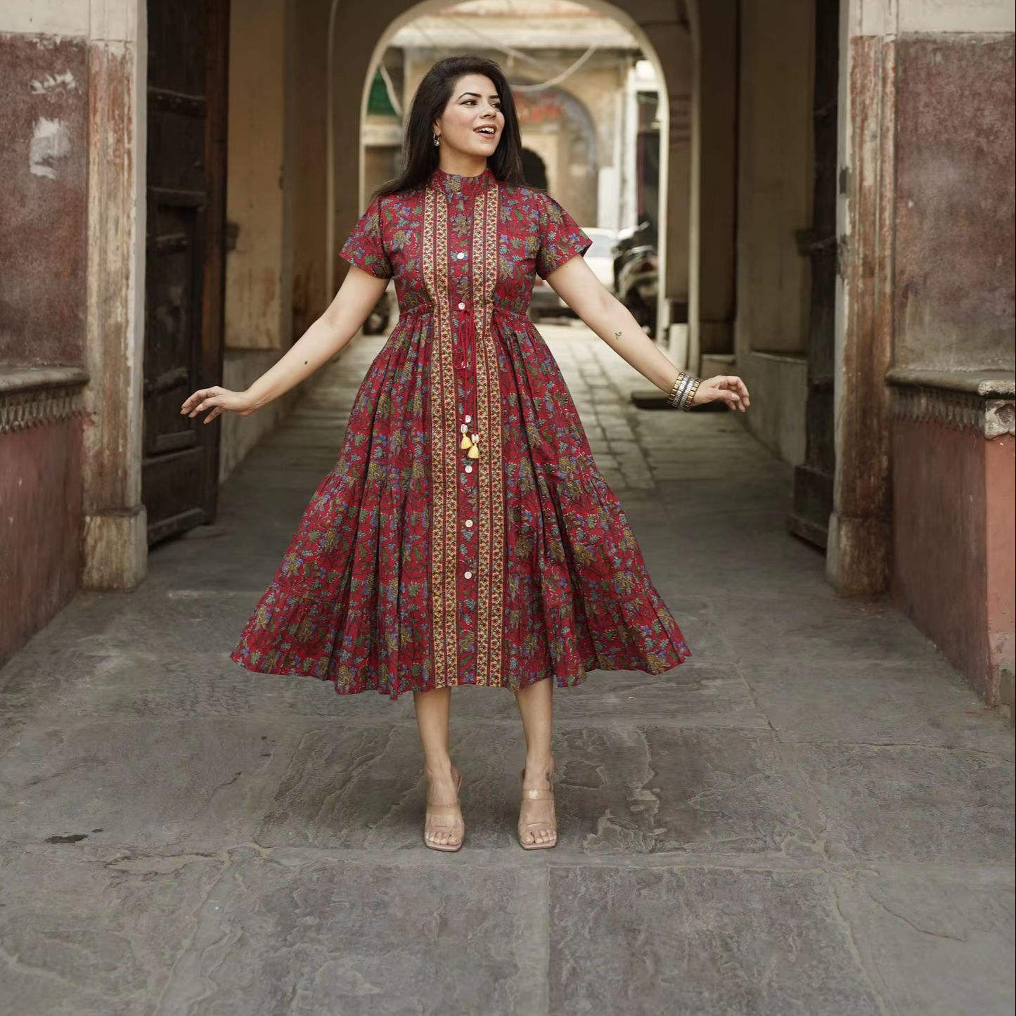 เช่นเดียวกับในภาพ