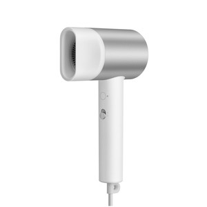 Secador de Pelo Iónico Xiaomi H500 EU, 1800W - Product Image 2