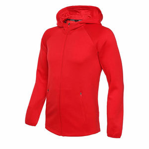 New Custom Vintage Streatwear Heavy Weight <b>Zip</b> <b>up</b> Jacket Print Zipper Distressed Hoodie - Product Image 5