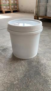 Tipos de Acero al Carbono, Clavo en Forma de U, Clavos de Alambre en Forma de U, GRAPA - Product Image 6