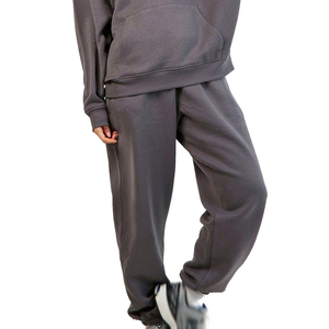 Chándales de mujer informales recién llegados, chándales de mujer a precio barato de talla personalizada para ropa de calle, conjuntos de mujer - Product Image 4