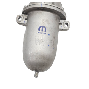 Supporto Filtro Diesel FIAT Serie Fiorino 51901049 55283775 Diesel 1300 (16>) - Product Image 5