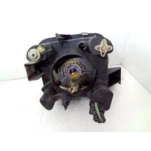 FARO DELANTERO IZQUIERDO FIAT Multipla 1ª Serie 186 A6.000 (98>04) - Product Image 4