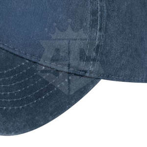 Nueva llegada de calidad superior gorras de béisbol Diseña tus propias gorras de béisbol ajustable gorras de béisbol - Product Image 5