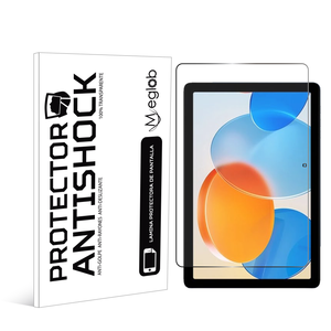 ฟิล์มกันรอยหน้าจอสำหรับเลอโนโว เอเรเซอร์ เอ 10 พรีเมี่ยม การ์ดสำหรับหน้าจอของอุปกรณ์ของคุณ - Product Image 1