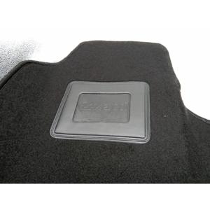 Tapis de sol pour FIAT Scudo 2ème série (04>06) - Product Image 6
