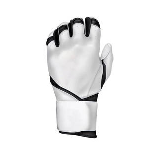 Guantes de Bateo de Béisbol de la Más Alta Calidad y Guantes de Bateo de Béisbol Recién Llegados en Venta en Línea - Product Image 2