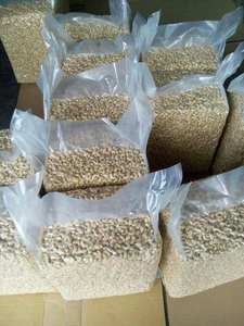 Buy High Quality Organic <b>Cashew</b> <b>Nuts</b> for Export - Product Image 3