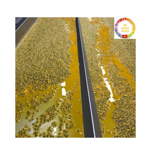 น้ำซุปข้นและผลไม้แช่แข็งแบบเวียดนามสำหรับจัดส่งทั่วโลก - Product Image 4