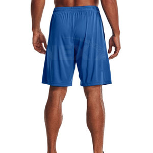 Conception personnalisée prix bon marché Shorts de jogging meilleure vente Shorts de jogging bas quantité minimale de commande hommes Shorts de jogging - Product Image 4