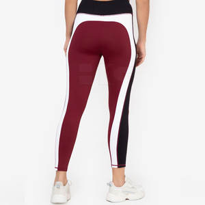 Más adelante, todas las hormigas, más o menos - Product Image 4