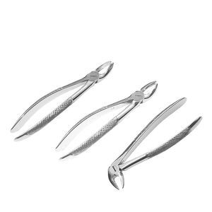 ANAAIF ENTERPRISES, recién llegado, anillo dividido multifuncional de acero inoxidable y caja, alicates de pesca para juntas, cortaúñas - Product Image 6