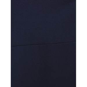 Mallas de cintura alta de talla grande para mujer, mallas personalizadas, venta al por mayor, fábrica - Product Image 3