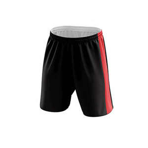 Diseños de Sublimación y Uniformes de Hockey Profesionales, Uniformes de Hockey sobre Césped Personalizados, Ropa Deportiva OEM de Alta Calidad - Product Image 4