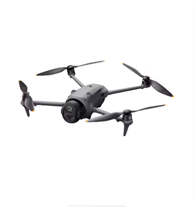 Mavic 4 ProI RC 2 de Grado Industrial, 51 Minutos de Tiempo Máximo de Vuelo, Cámara Hasselblad CMOS 4/3 de 100MP, 30 KM HD - Product Image 2