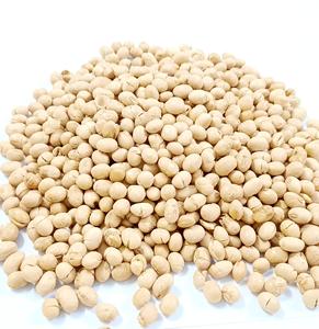 Germination et graines de soja jaune sec de qualité alimentaire soja jaune séché à haute teneur en protéines pour l'alimentation humaine - Product Image 3