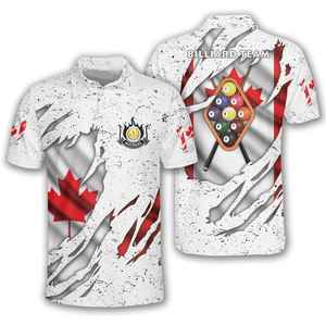 Personalized Sublimation <b>Bowling</b> Jerseys Custom Design Team <b>Shirts</b> Lightweight Quick Dry Wholesale <b>Bowling</b> Team Apparel - Product Image 6