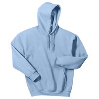 Pull épais en éponge française en coton de haute qualité Sweat à capuche surdimensionné en polaire à épaules tombantes avec logo personnalisé pour hommes fabriqué en Inde