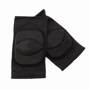 Activités de plein air Compression Coudières Polyester Genouillères - Product Image 1