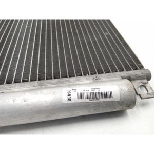 คอนเดนเซอร์ FIAT Panda Cross (14>) 5a0370000 ดีเซล 1.3 - Product Image 2