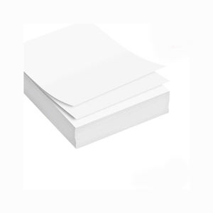 Papier à usage quotidien A4 respectueux du budget et fiable - Product Image 4